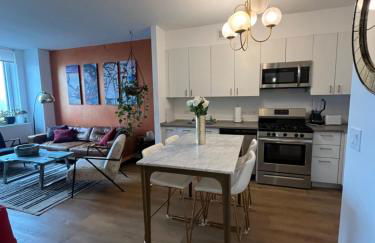 LES is MORE stunning views - Foto 3