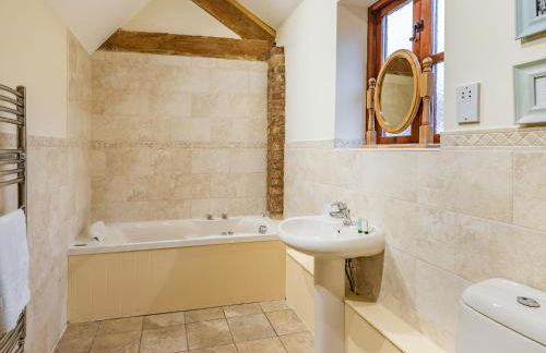 The Forge - Uk37519 - Foto 15