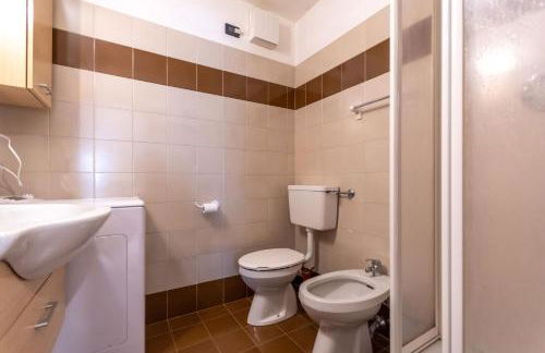 Casa Riccardo - Foto 10