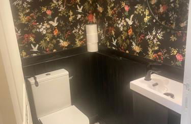 Nid douillet - Foto 20