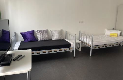 Maffei Apartments - Foto 20