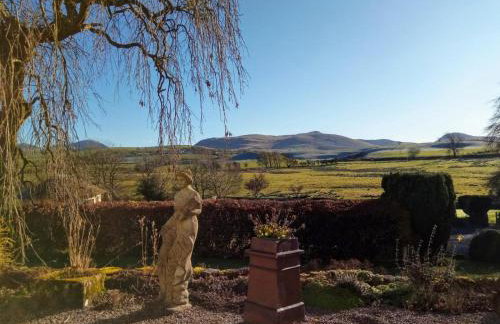 7 Bed in Workington oc-77660 - Foto 33