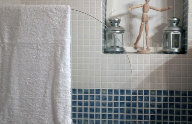 Dandy Villas Agoriani - Foto 54