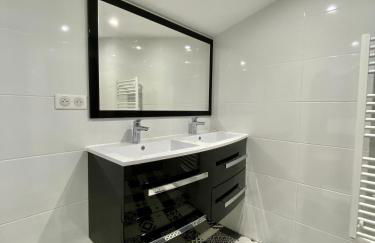 VILLA DEL CASTAGNOL - Foto 69