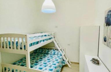 Blue Home Solanas - Foto 8