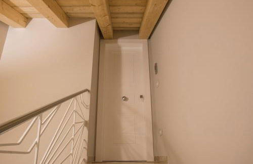 Le Tre Sorelle - Foto 16