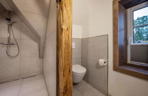 Schwalbenloft - Foto 18