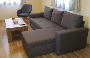 MA-GIA - Photo 13