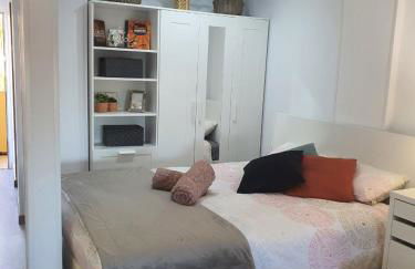 Playa del Ingles Estudio LOS MOLINOS 205 - Foto 15