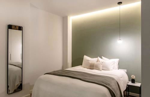 Stylish apartment near Old town & Turia park - Foto 10