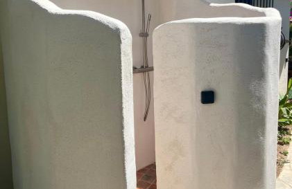 Villa LILY BAY baie de Santa Giulia-Porto Vecchio - Foto 20