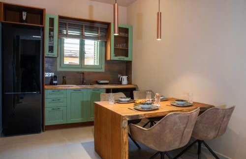 Grypes Deluxe Complex - Foto 15