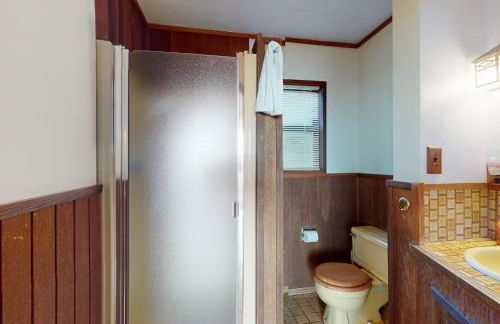 Ocean Mystique - Foto 13