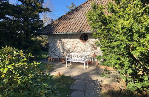 Wattprinzessin - Photo 17