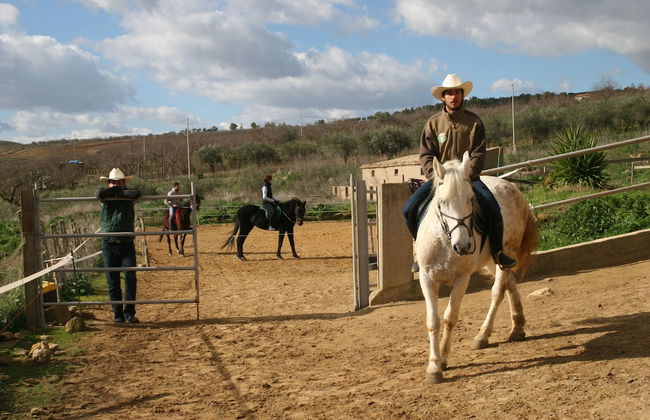 Il Mandorleto - Foto 18