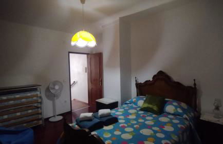 Casa Penafalcão - Foto 51