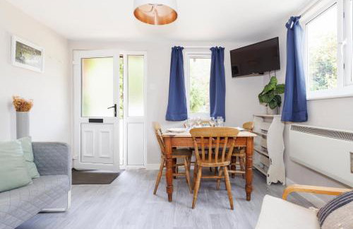 The Annex, Truffles, West Wittering - Foto 18