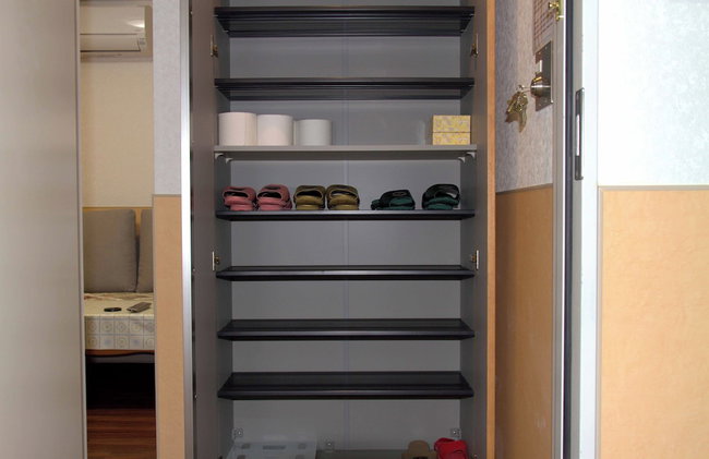 Ueno House VIP - Foto 19