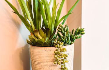 The Swift House - Music City Stay in East Nash - Foto 49