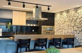 Apartment JC 903: Jardim Camburi. Vitória- E.S. - Photo 18