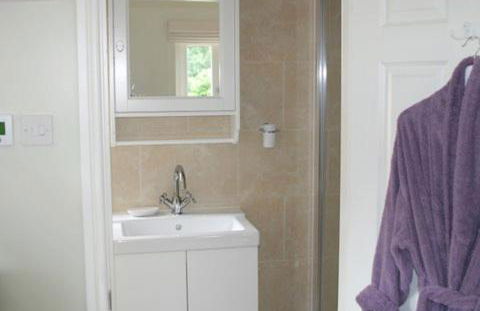 Trinidad, 45 School Road, Coach House - Foto 21