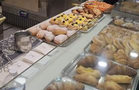 Bologna Travel Suite - Foto 52