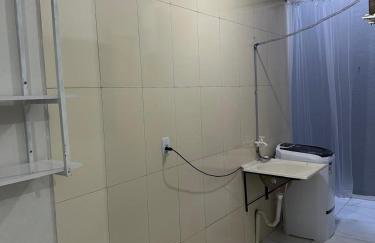 Casa do Graf - Foto 15