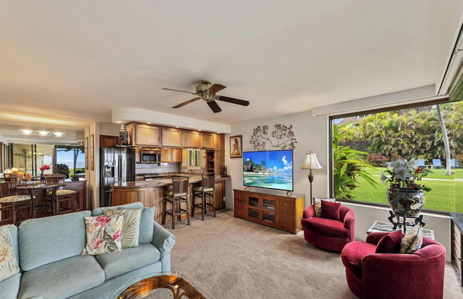 Polo Beach - CoralTree Residence Collection - Foto 6