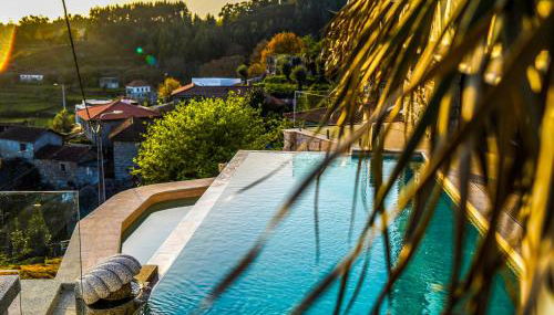 Quinta da Nascente - Foto 1