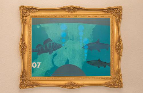 Ferienwohnung Ursula Hiemer 2 - Foto 3