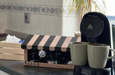 VuT Las Almenas - Foto 23