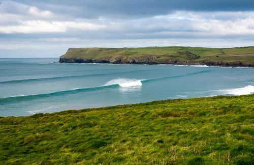 St Moritz Hotel Apartments - Foto 8