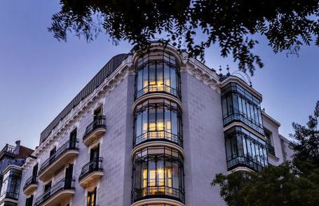 Ayala 63 - THE ARC COLLECTION - Photo 102