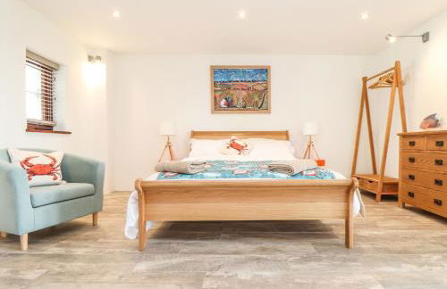 Polurrian House - Foto 21