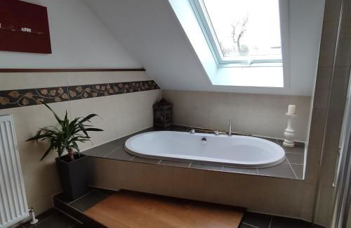 Ferienwohnung Adelhardt - Foto 19