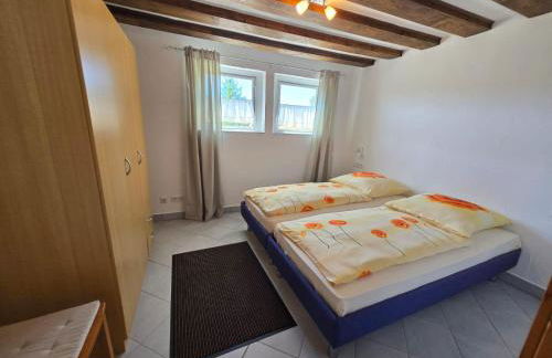 Appartement am Landhaus - Photo 6