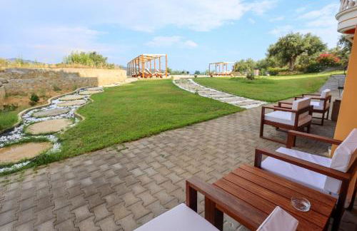 Foinikounta view - Photo 49