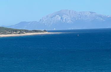 La Casa de Las Tres Calles - Foto 77