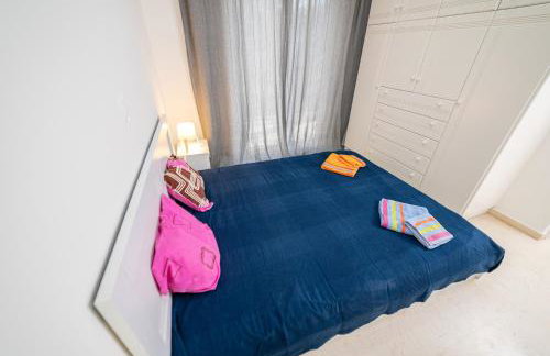 Chris Guesthouses - Foto 38