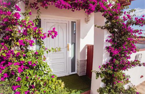 La Mediterranea - Foto 45