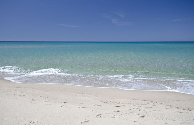 Isola Rossa Borgo Mare - Agenzia Isola Rossa - Photo 66