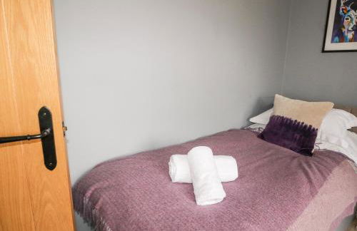 Clearwater House - Foto 20