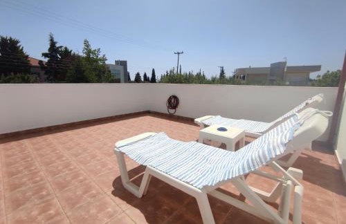 Rural Modern House - Foto 8