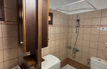 Electra Stone Suite - Photo 43