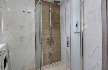 Endless View Apartment - Photo 38