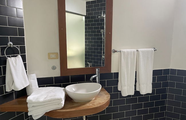 Hotel Plaza del Sol - Foto 22