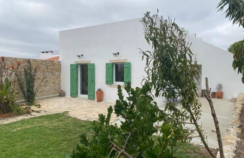 CASAS LENTAS Slow Living-Óbidos - Foto 65