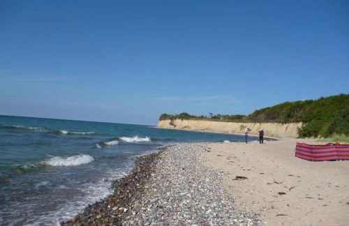 Haus Wildrose - Foto 22