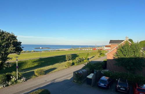 Happy Ocean View - Foto 19