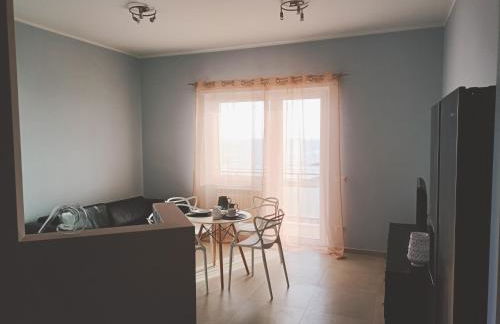 Sapore di sale - Foto 7